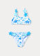 Costume bikini bambina_0