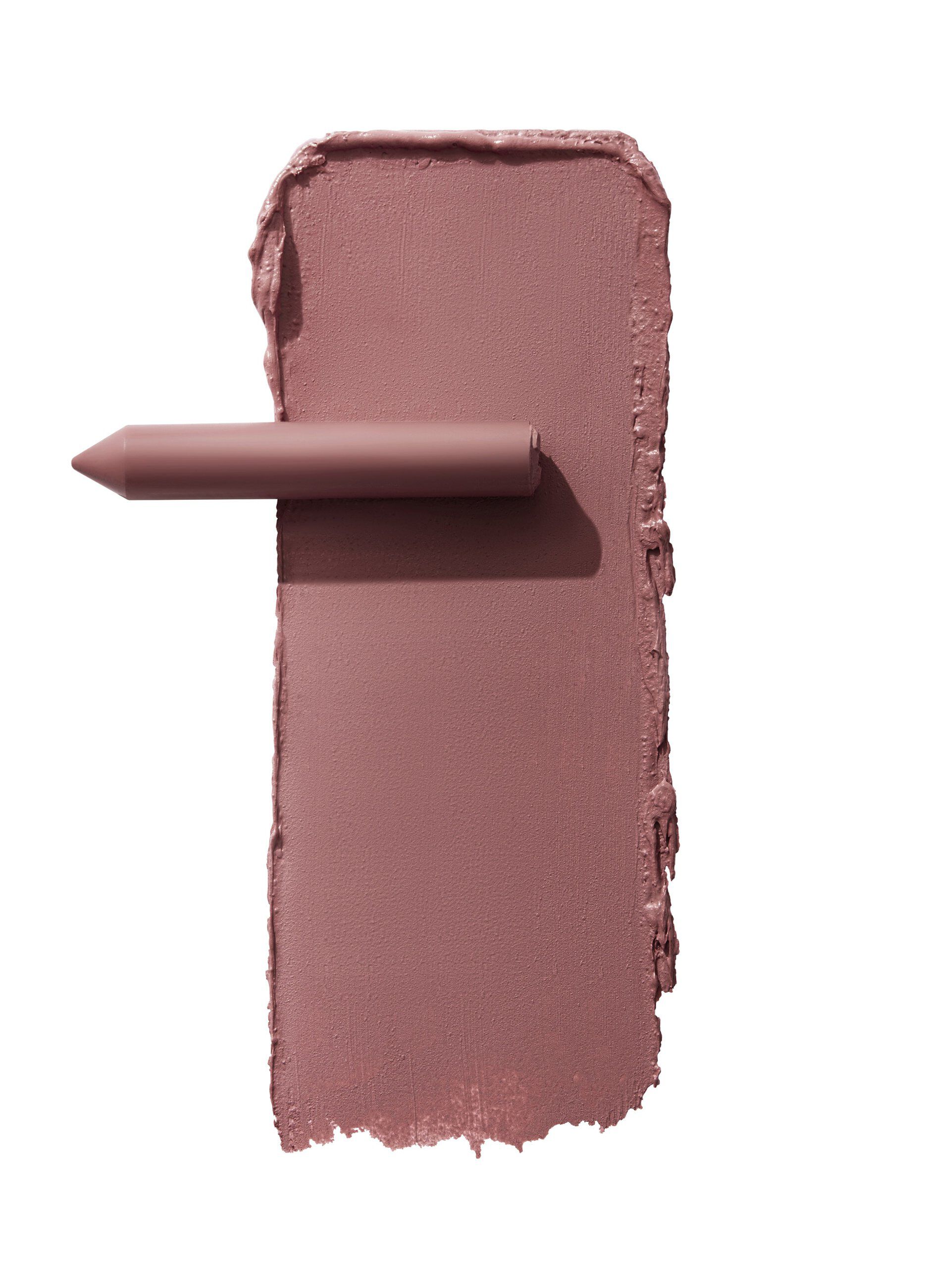 Maybelline New York SuperStay Ink Crayon, rossetto in penna a lunga tenuta, Lead the Way (15).