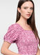 Abito Fit Regular in pura viscosa donna_2