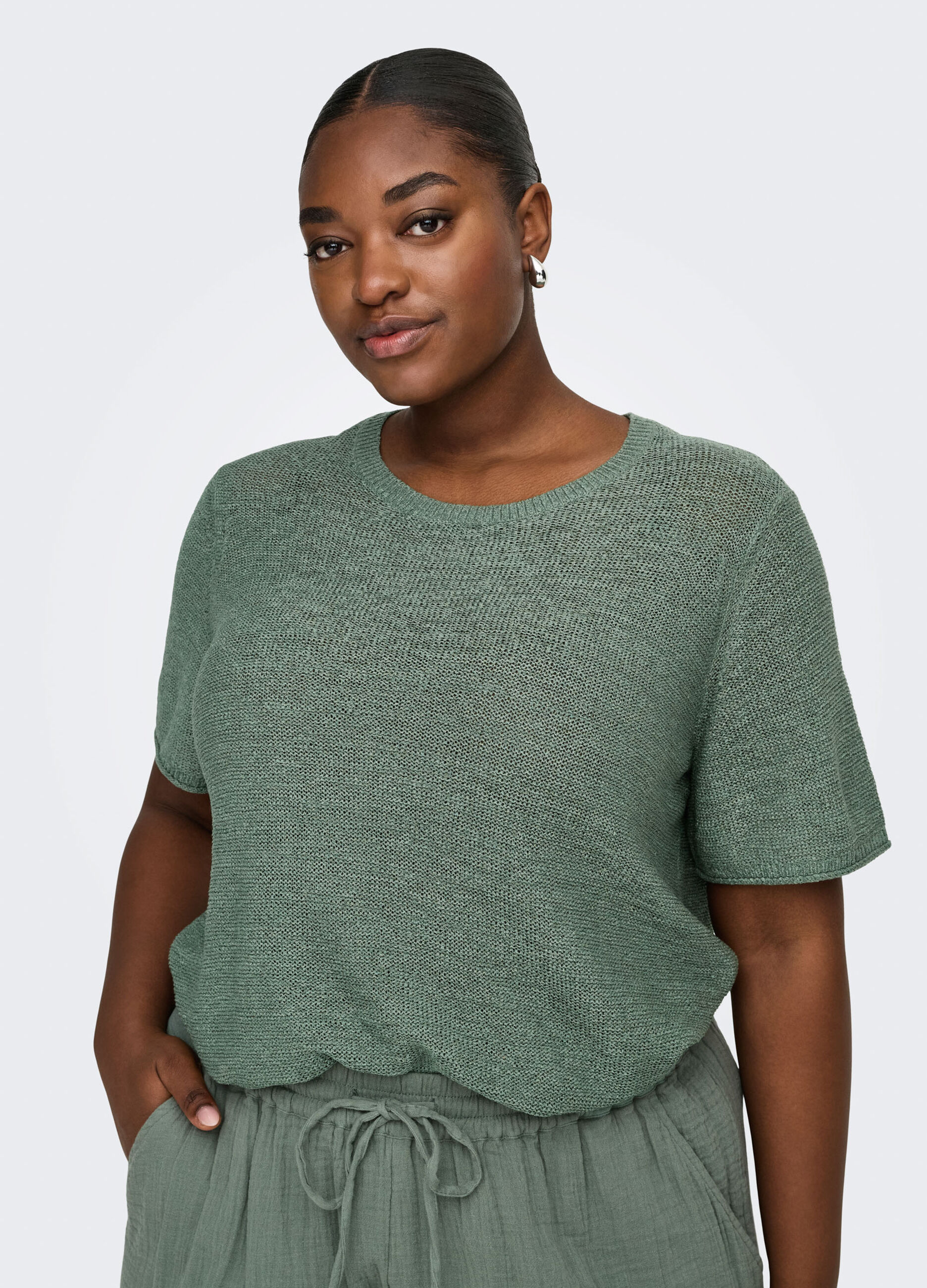 Top in maglia regular fit_3