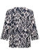 Top con scollo a V_1