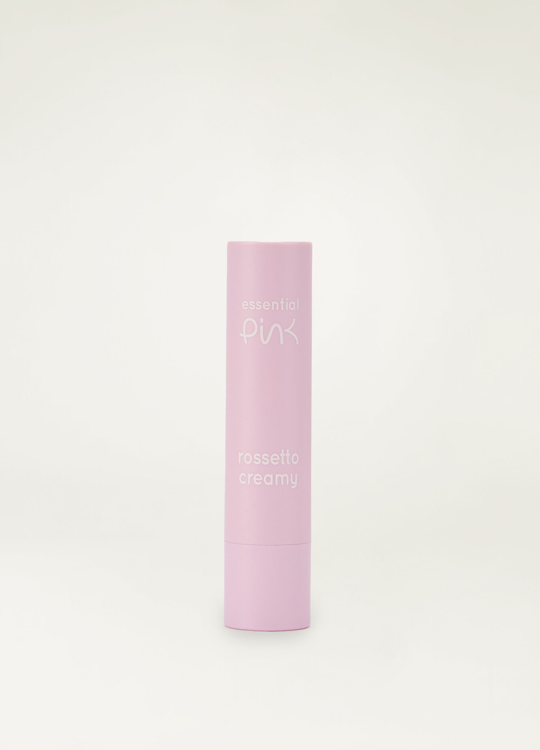 Rossetto creamy_0