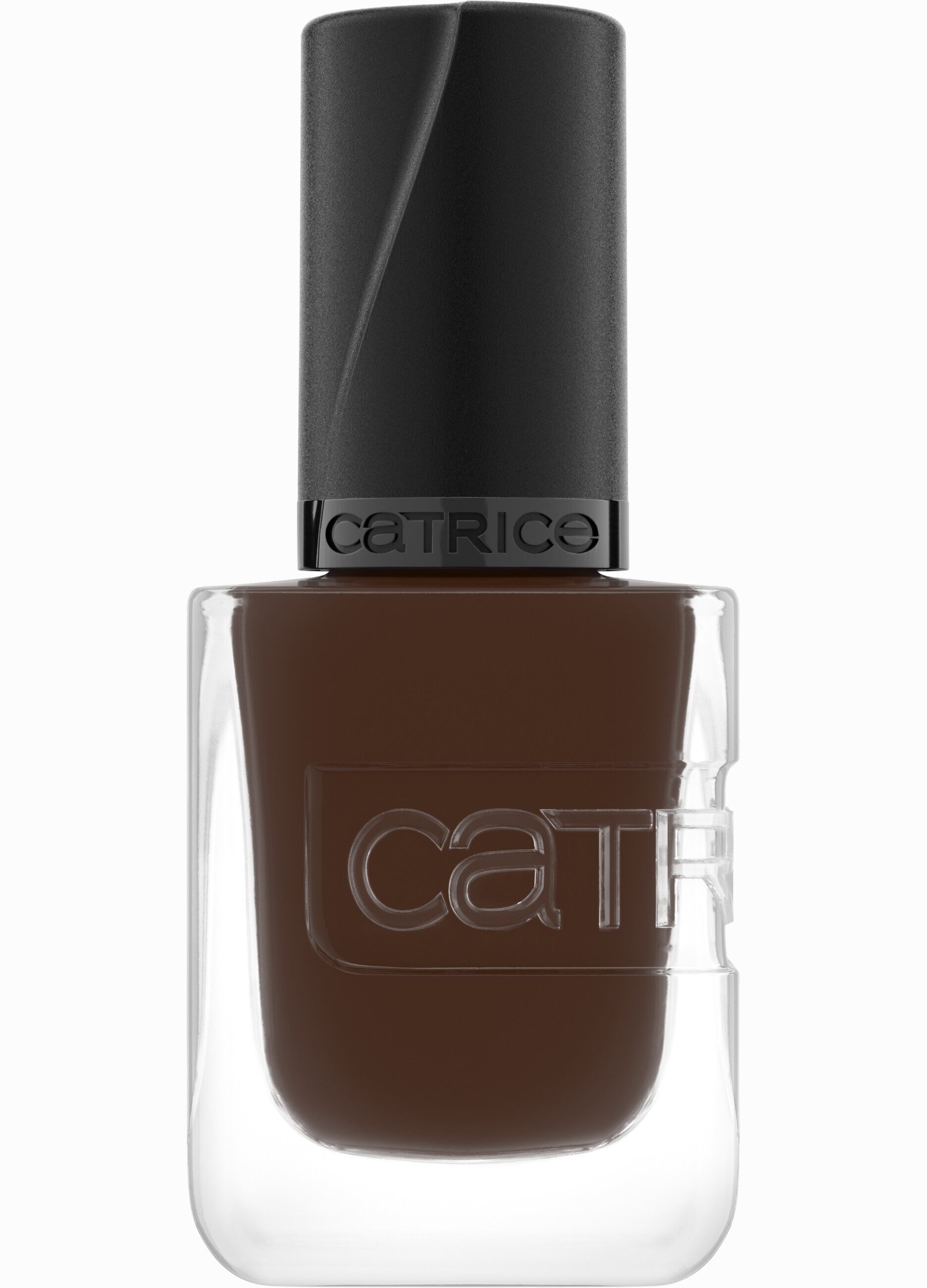 Catrice GEL AFFAIR Smalto Unghie Effetto Gel 039_0