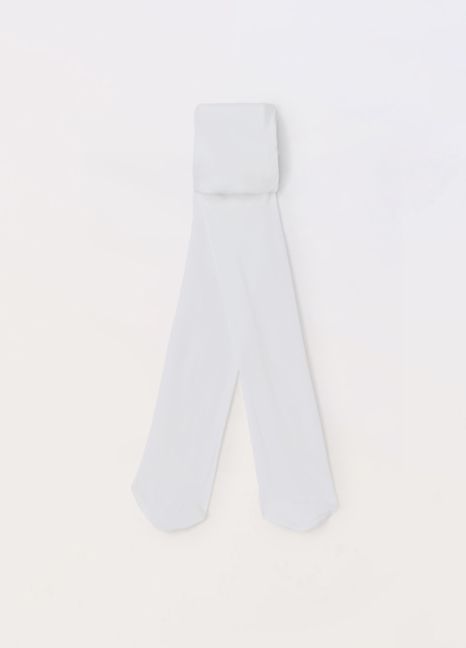Collant Made in Italy_0