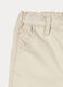 Pantaloni in puro cotone bimbo_2