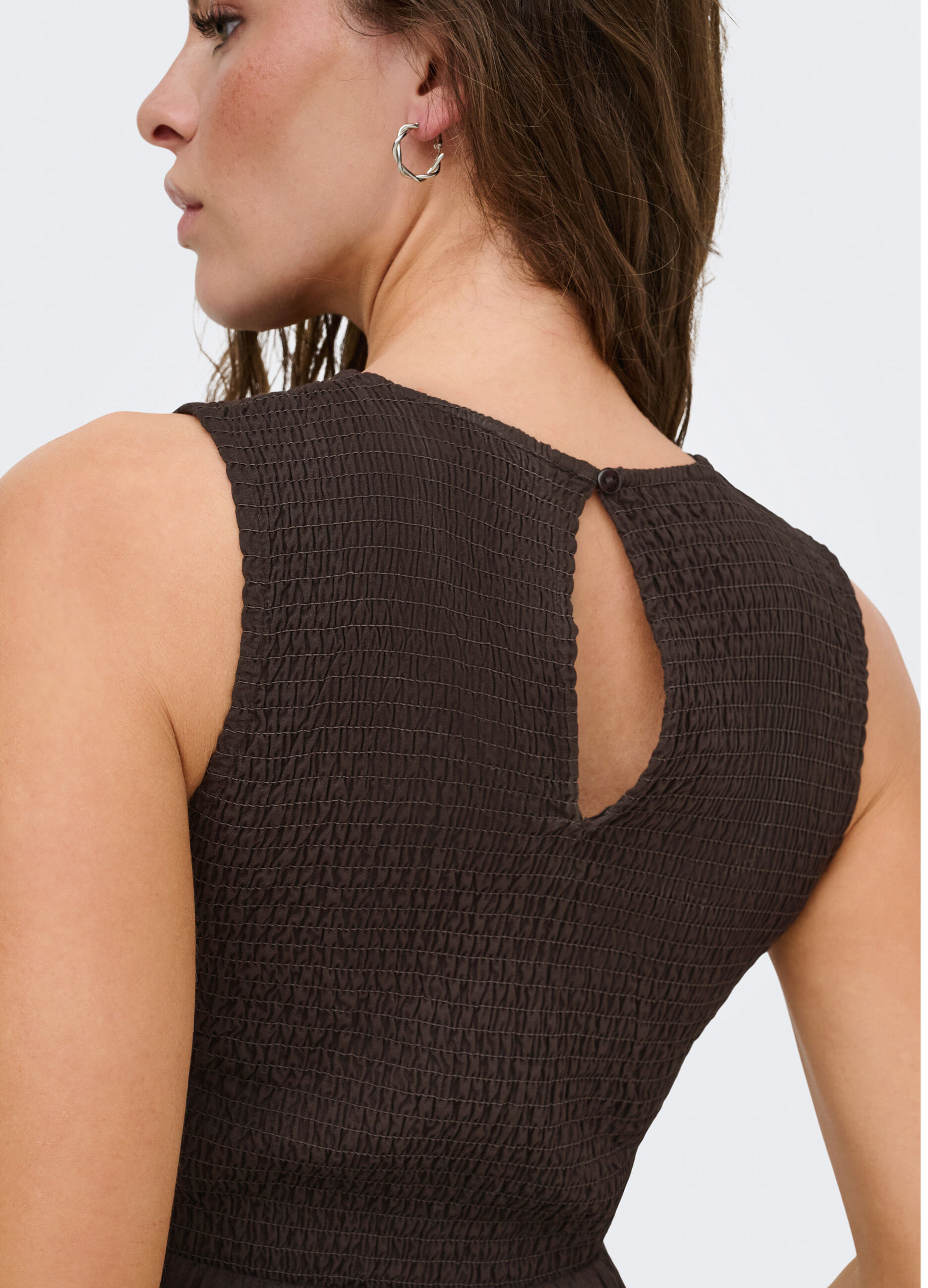 Vestito midi_4