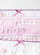 Pack 5 slip in jersey di puro cotone bambina_3