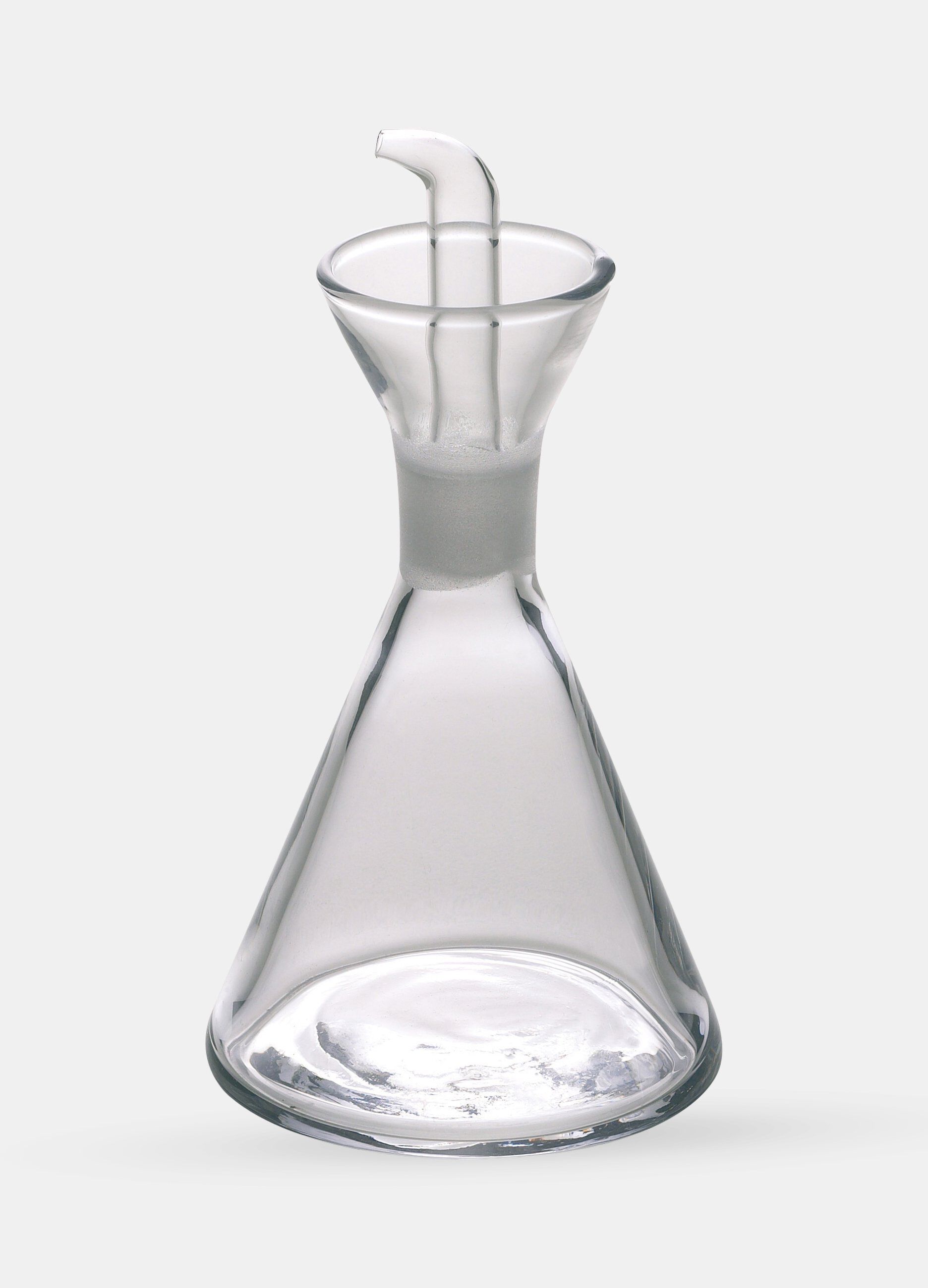 Oliera conica_0