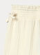 Pantaloni wide leg bambina_2