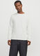 Maglione leggero girocollo uomo_2