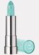 Essence peppermint balsamo labbra effetto glow_1
