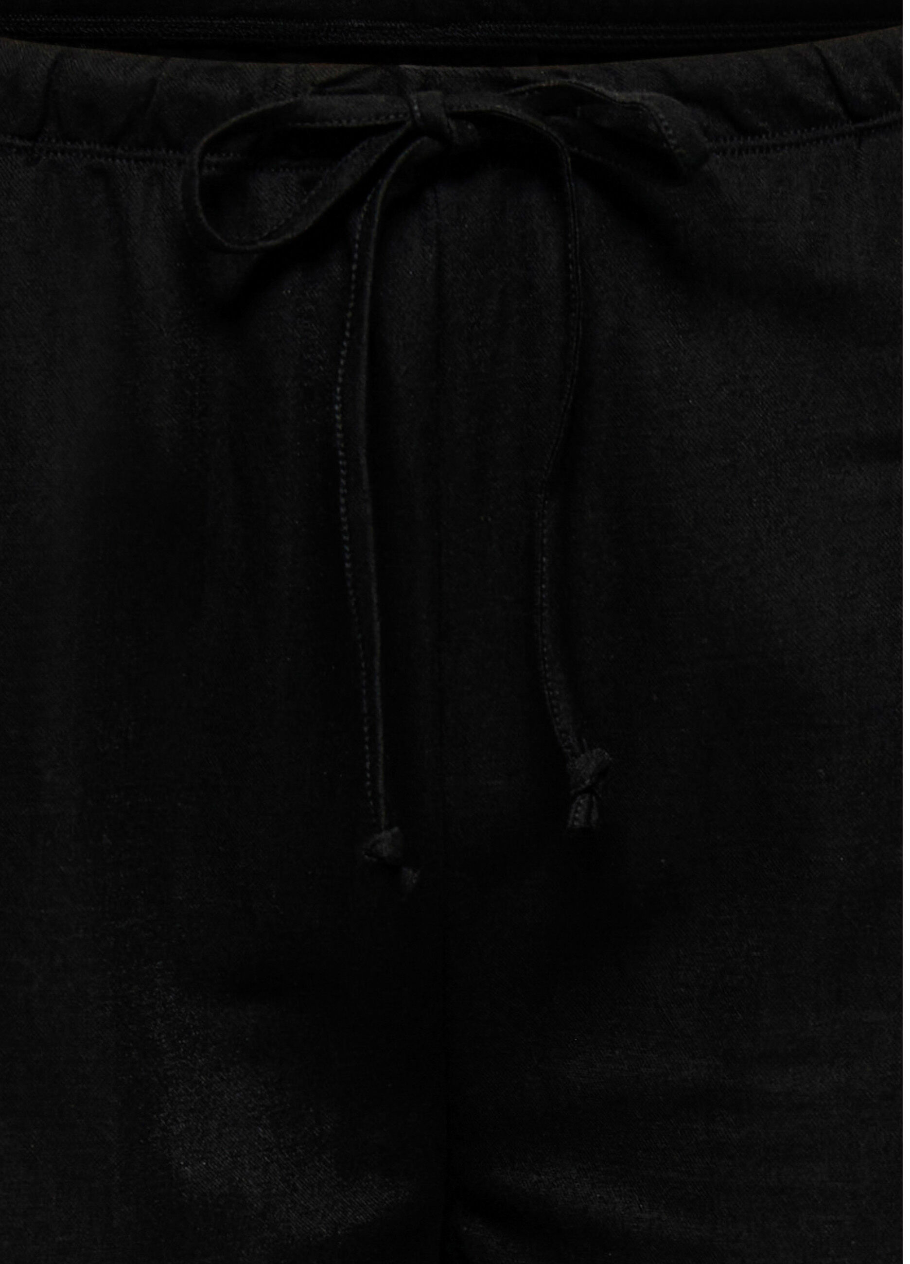 Pantaloni loose fit_6
