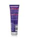 L'Or&eacute;al Paris Balsamo antigiallo Color Vive Purple, Balsamo antigiallo per capelli schiariti, biondi, decolorati e grigi, 150 ml._1