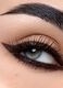 Professional Eye Pencil - Astra Make-Up_1