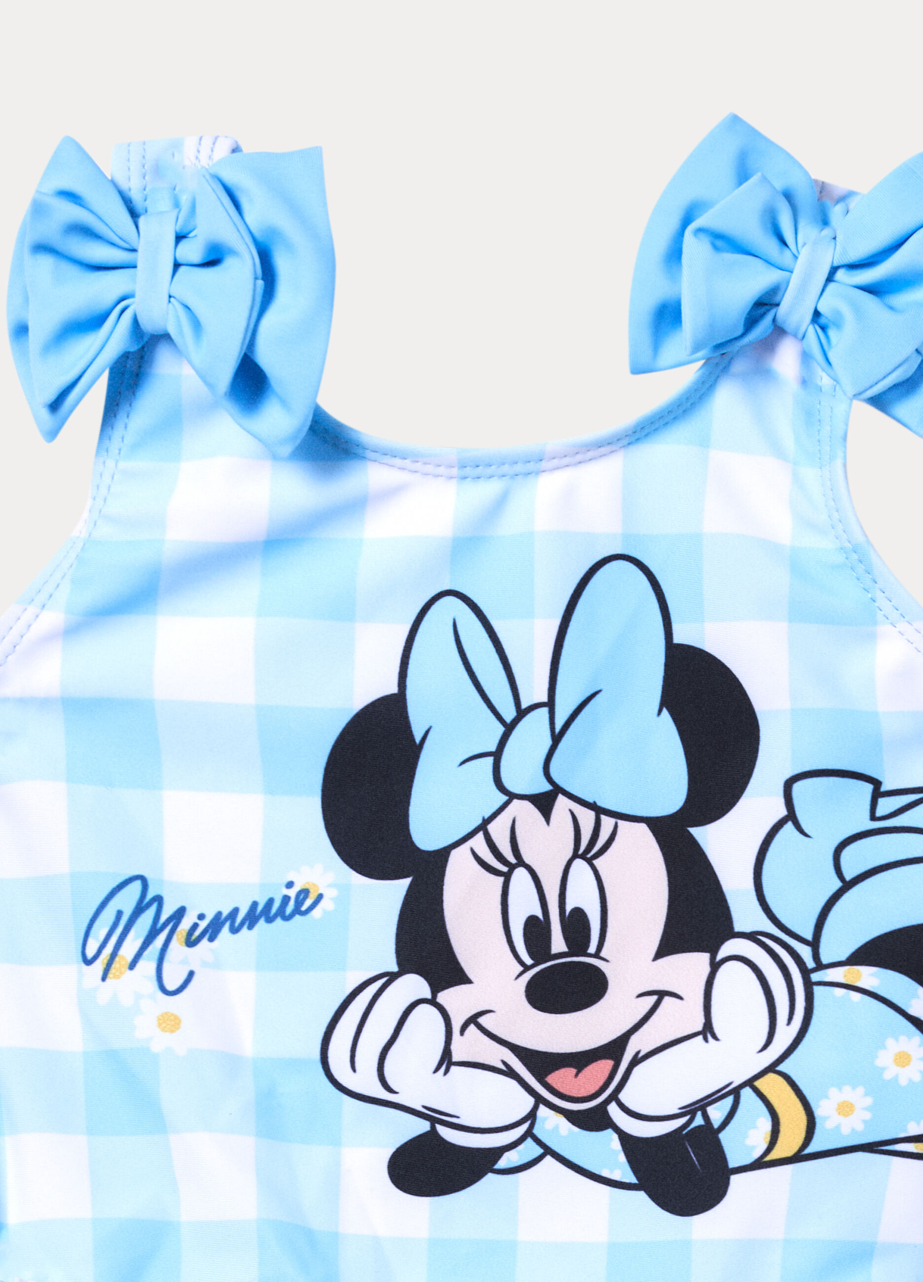 Costume da bagno intero _2