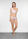 Brasiliana in tessuto stretch donna_0