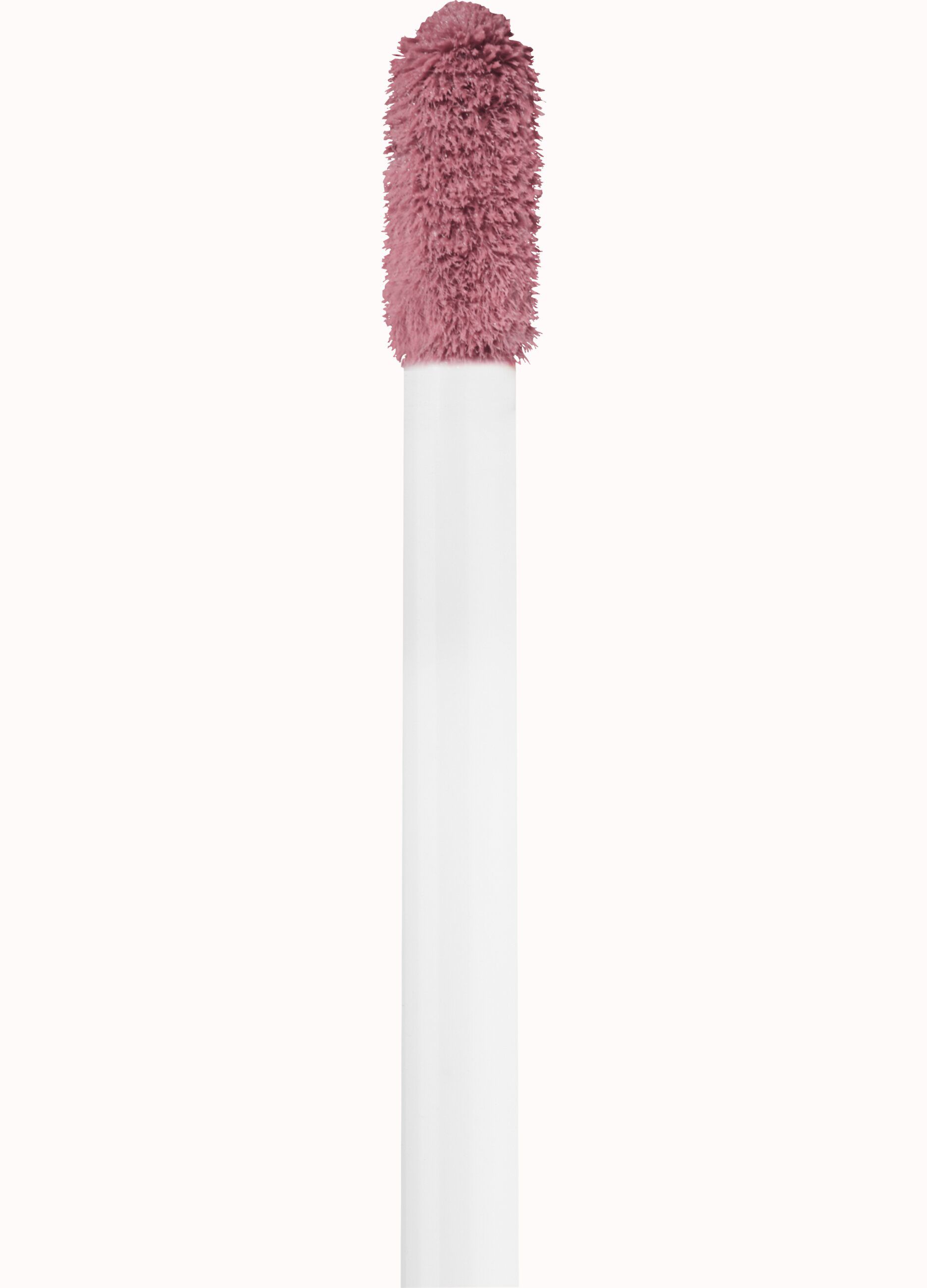 Essence BLUR SOUFFLE&rsquo; rossetto cremoso opaco 06