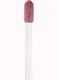 Essence BLUR SOUFFLE&rsquo; rossetto cremoso opaco 06_2