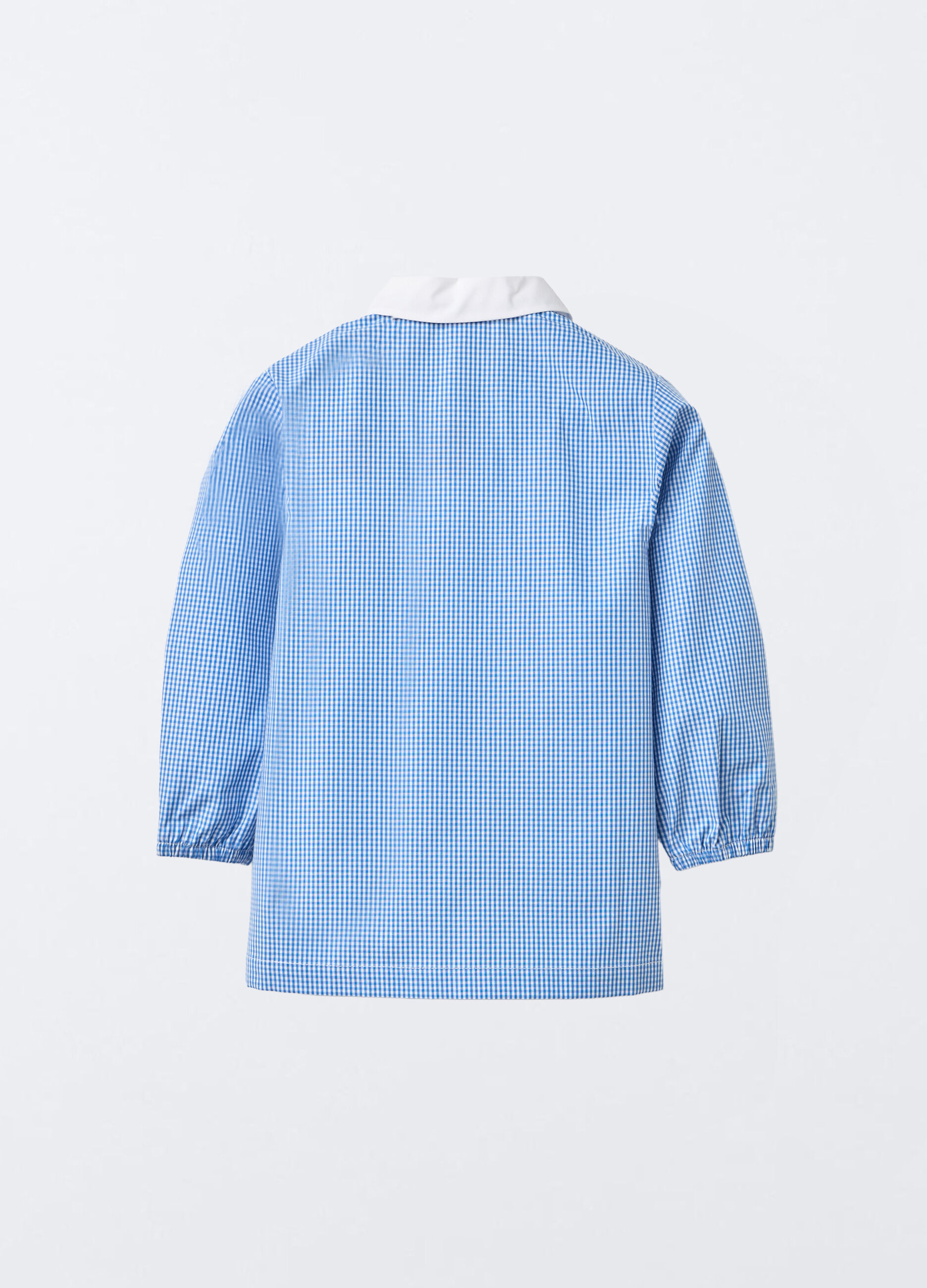 Grembiule Disney misto cotone