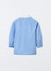 Grembiule Disney misto cotone_1