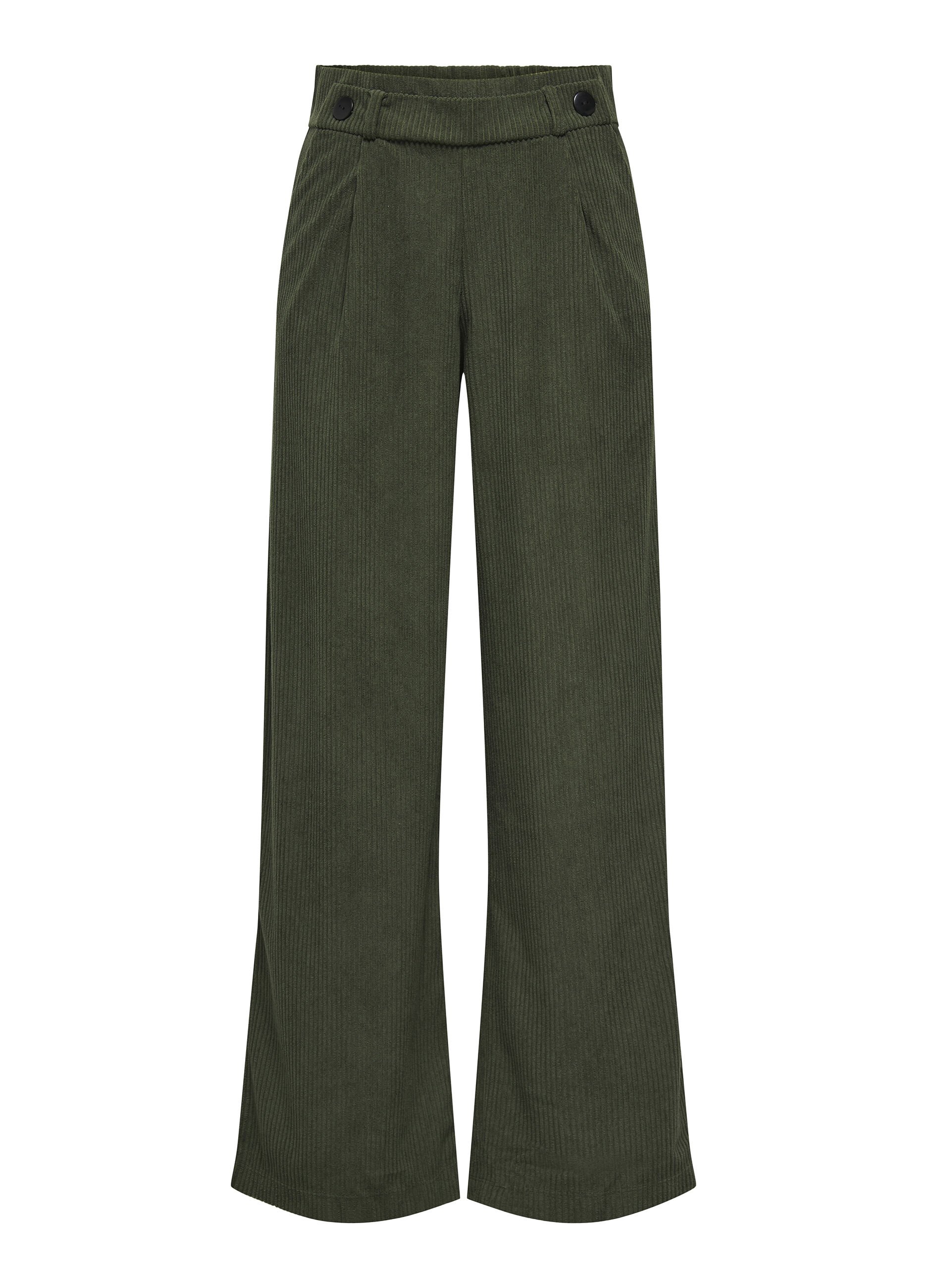 Pantaloni loose fit_4