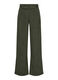 Pantaloni loose fit_4