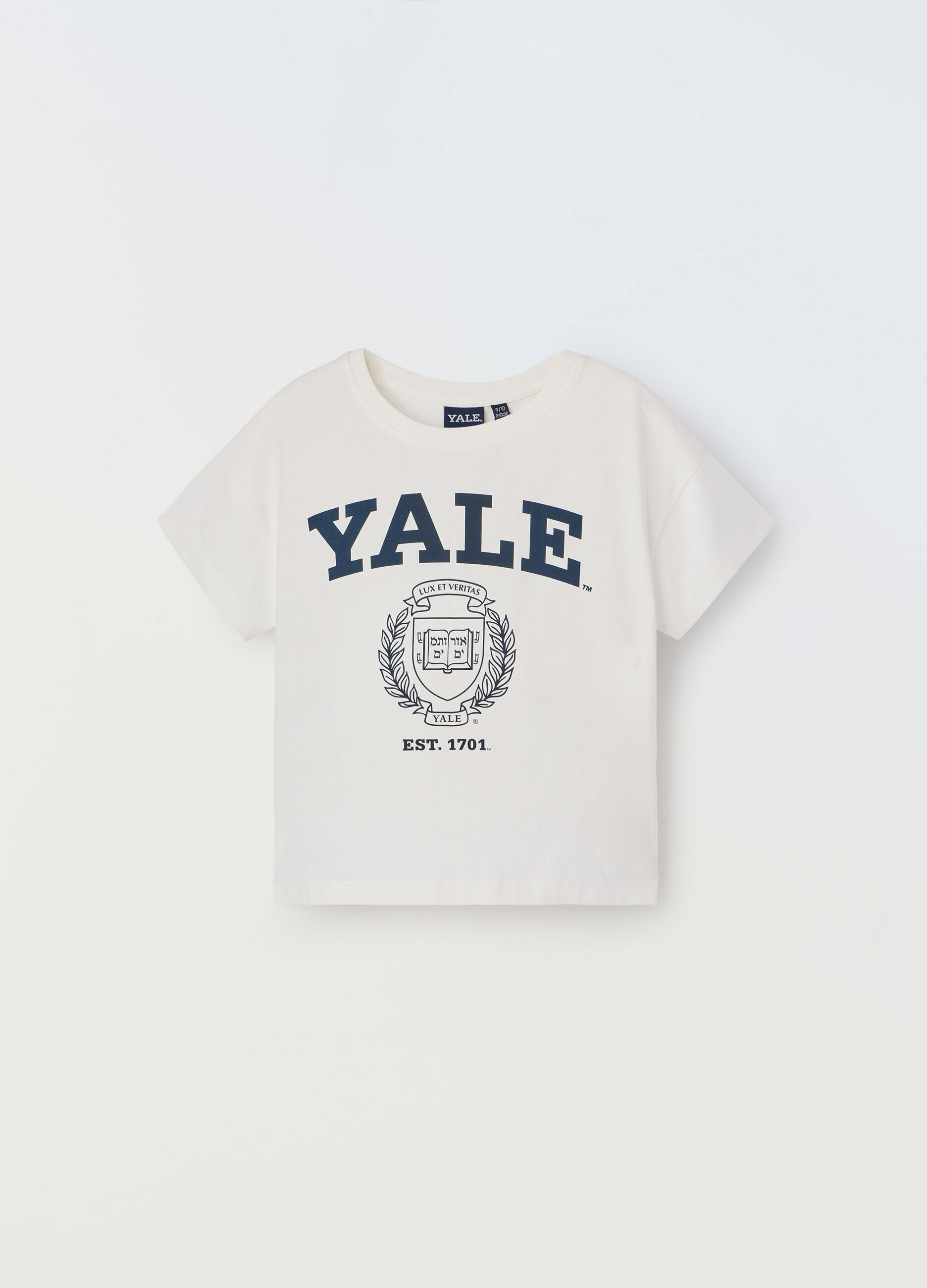 Upim t shirt top