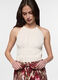 Top girocollo donna_2