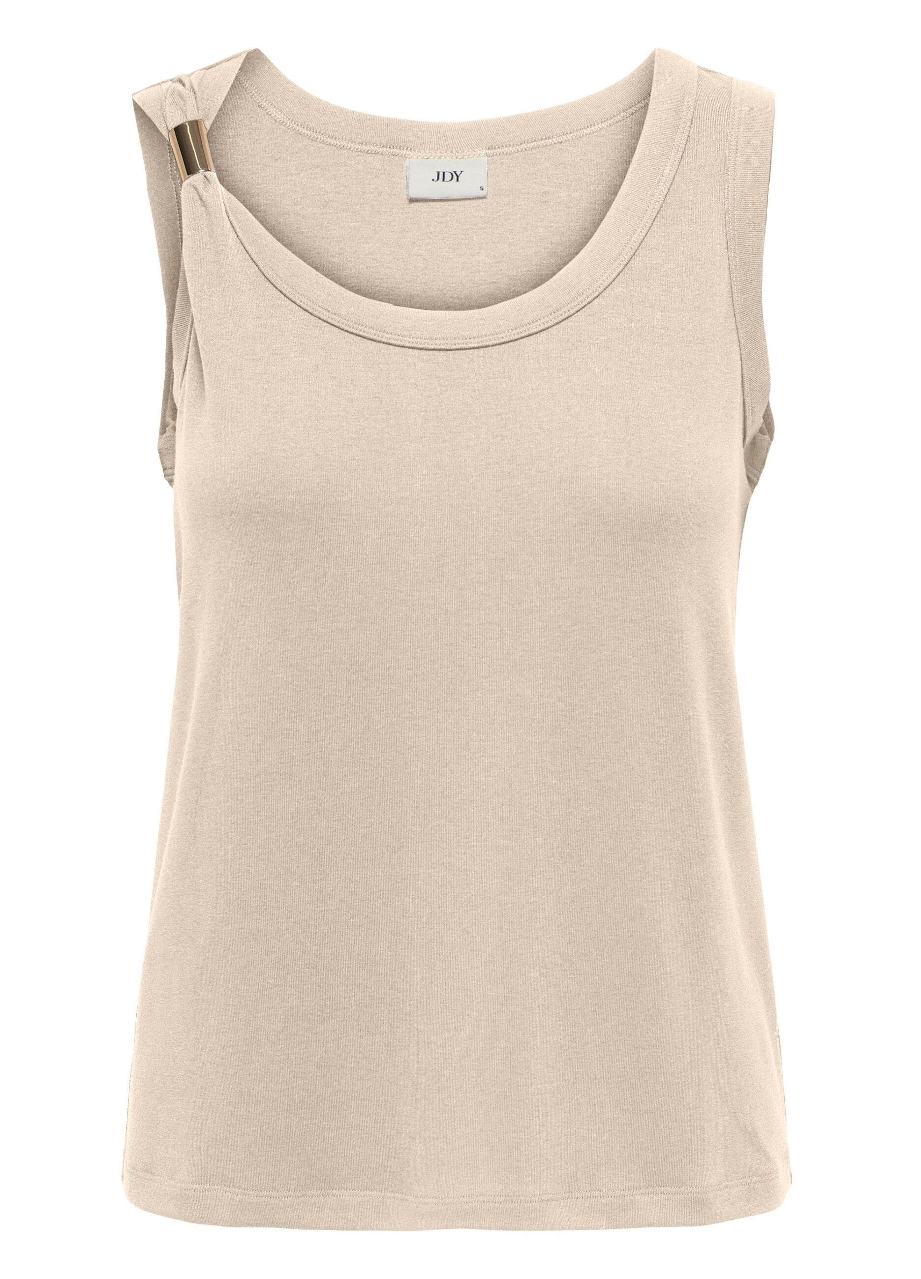 Top standard fit_4