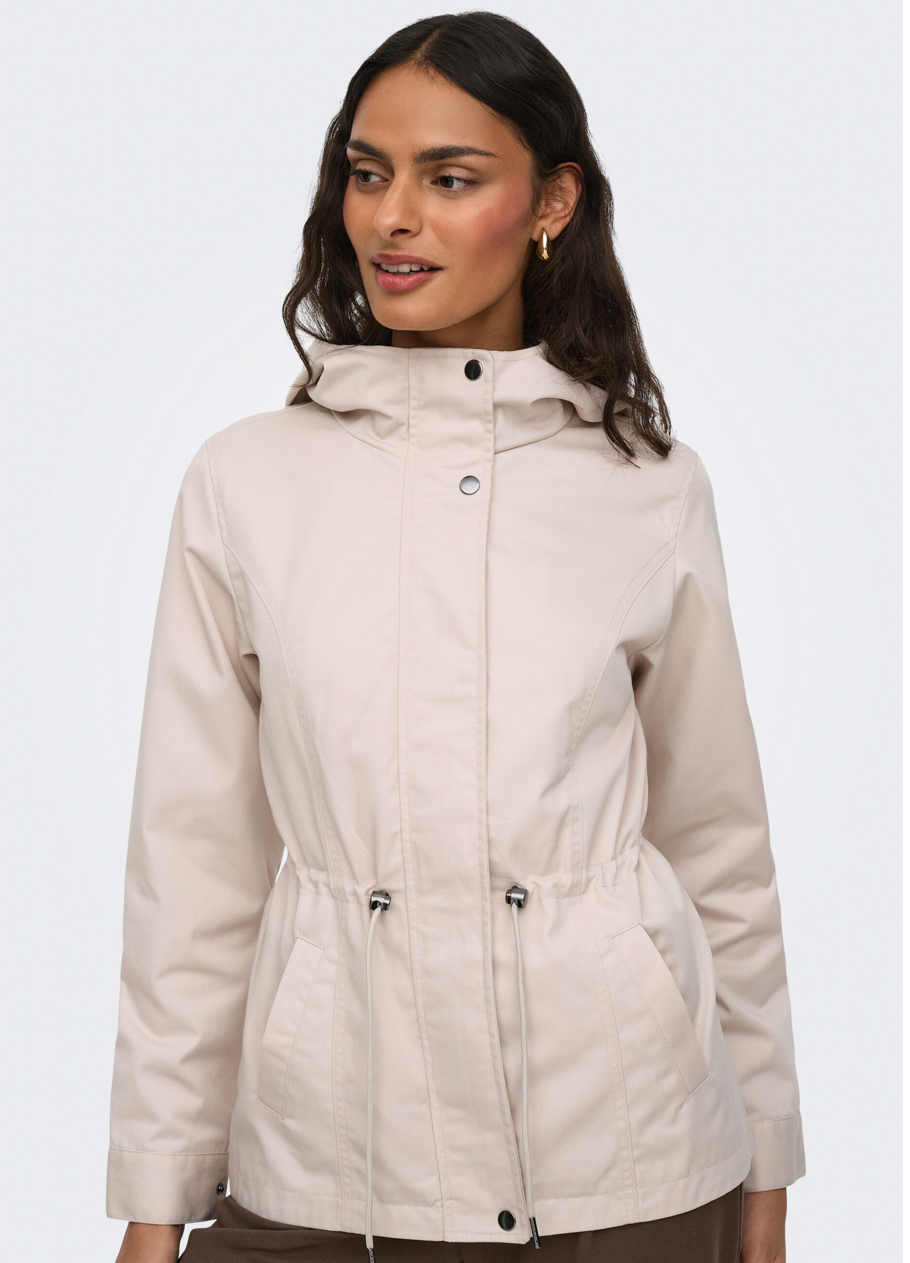 Parka con cappuccio_3