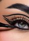 Subliminal 16H Pro-Liner - Astra Make-Up_2