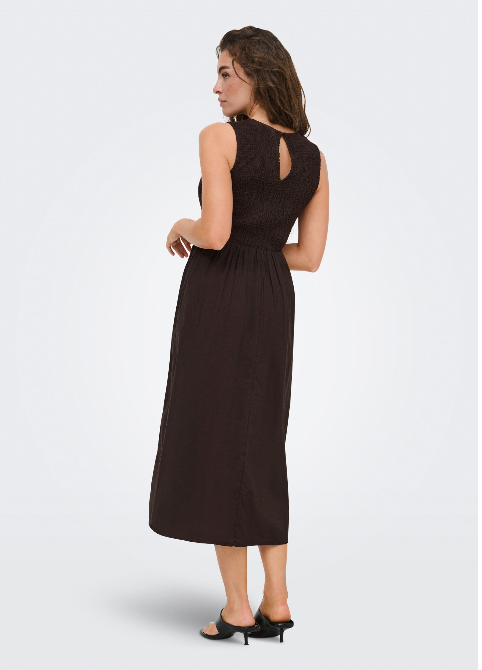 Vestito midi_1