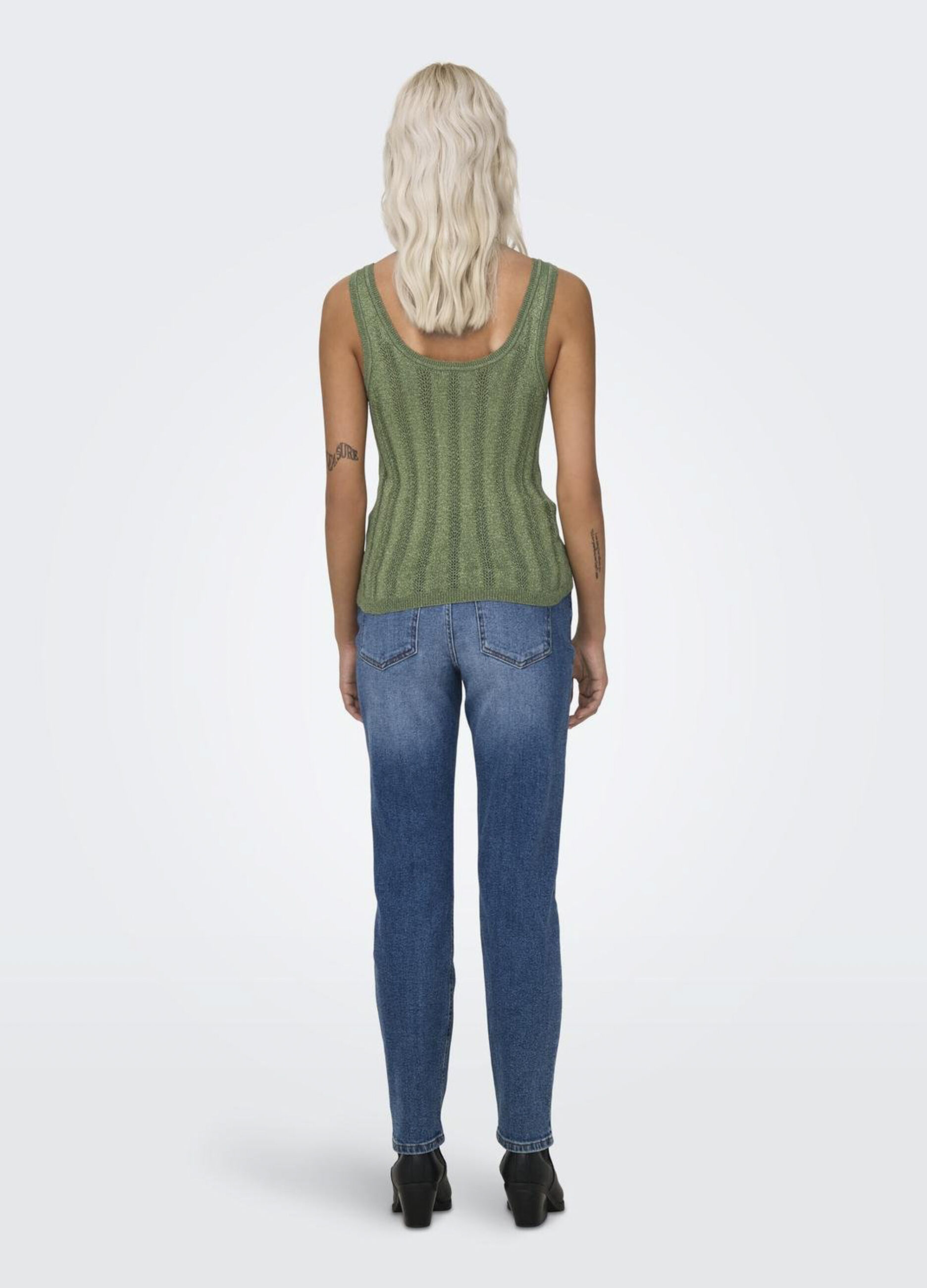 Top tricot donna_1