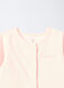 Pack 2 tutine velour misto cotone neonata_2