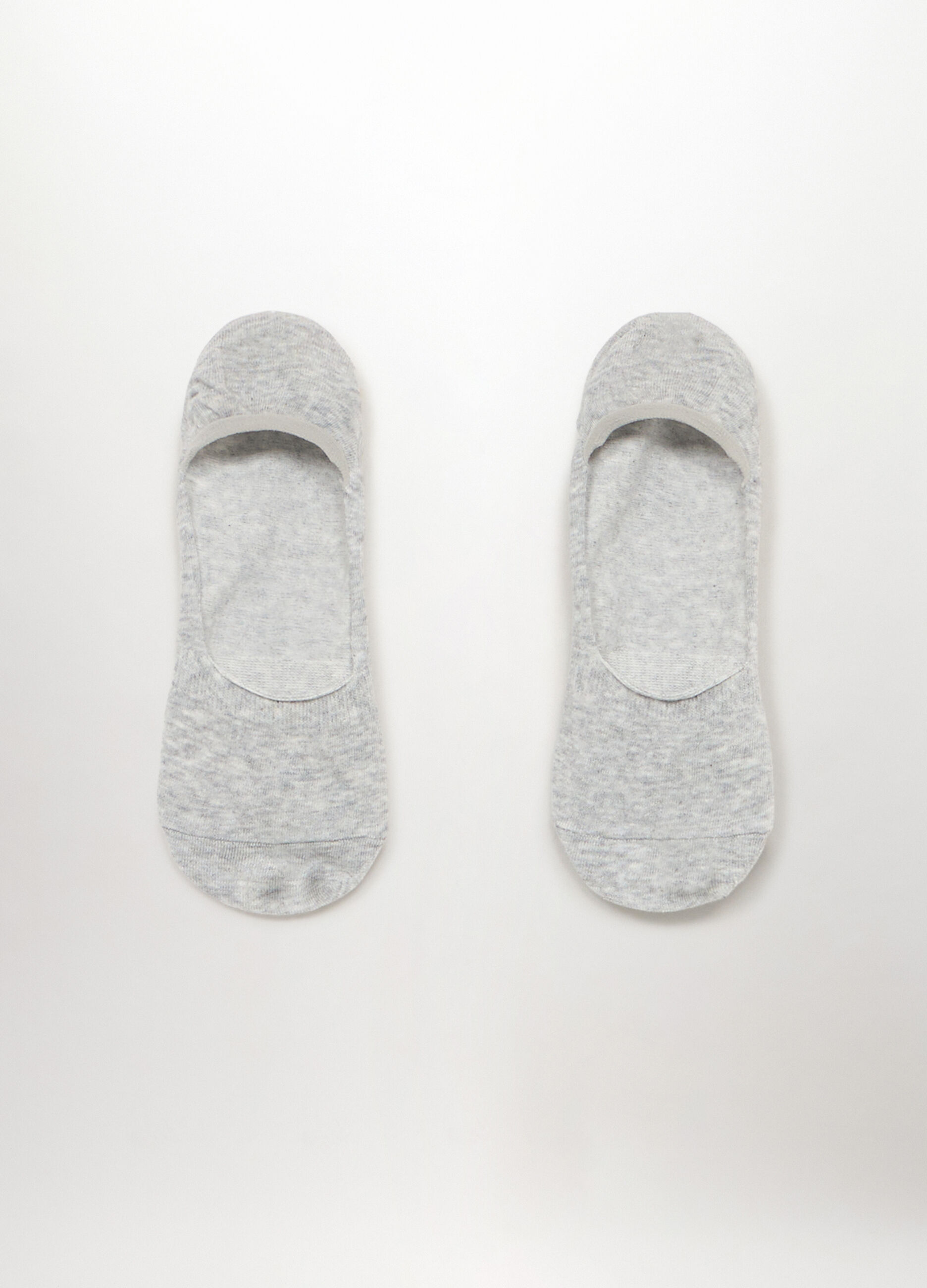 3 pack fantasmini in misto cotone uomo_0