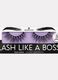 Essence lash like a boss ciglia finte 02_0