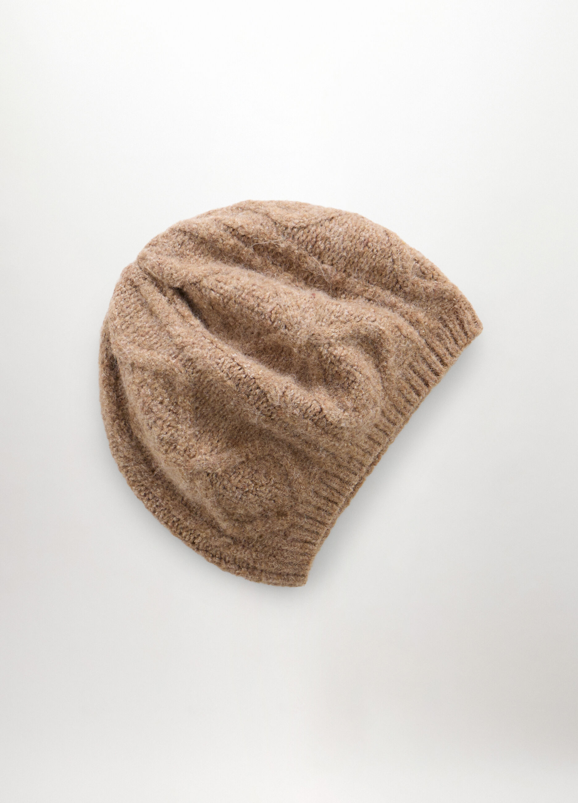 Basco misto lana donna_1