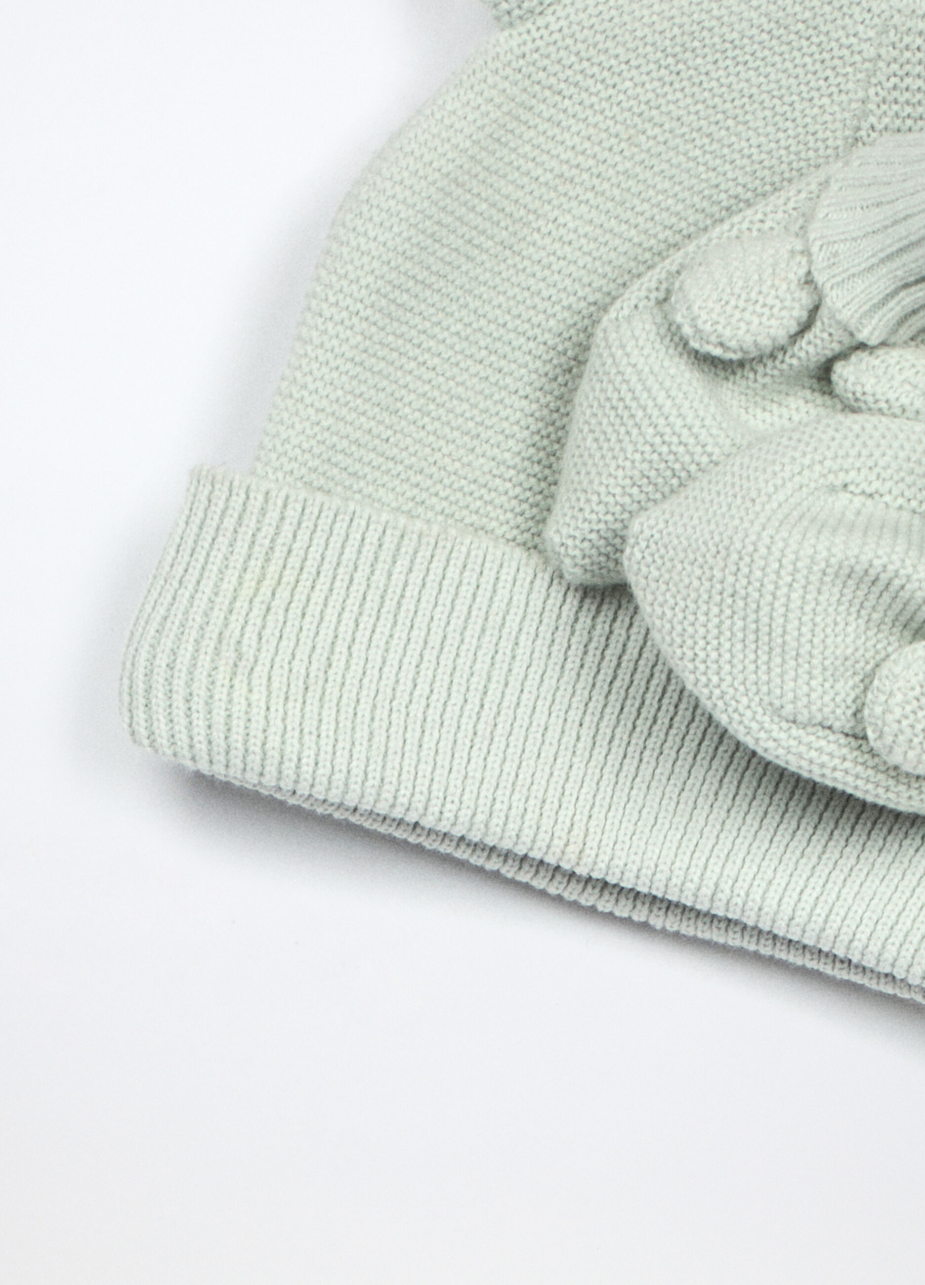 Set tricot in puro cotone _2