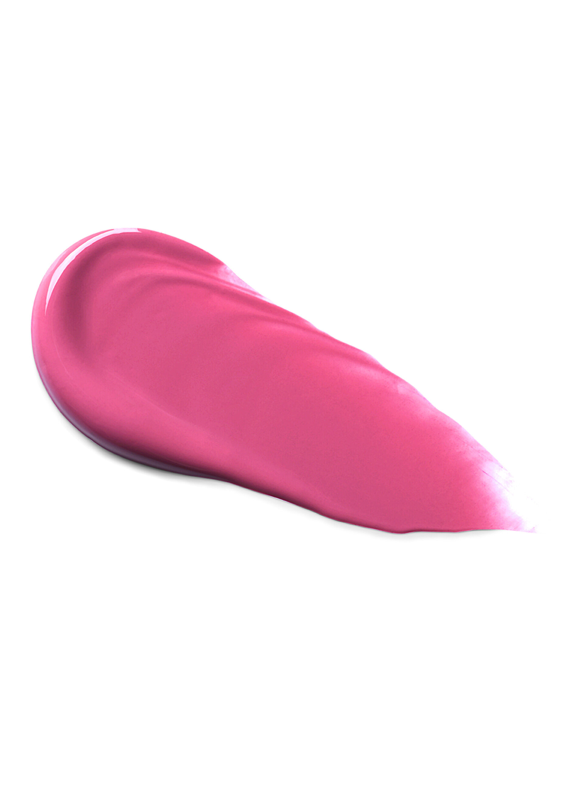  Blush Shake - Blush Liquido Effetto Soft Matte_2