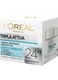 L'Oréal Paris Crema Idratante Viso Tripla Attiva, Idrata, Protegge e Illumina, per Pelli Normali e Miste, 50 ml._2