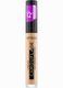 Catrice Liquid Camouflage Correttore 010_0
