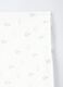 Pack 2 panni mussola di puro cotone_1