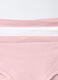 Pack 3 slip in jersey di cotone stretch ragazza_3