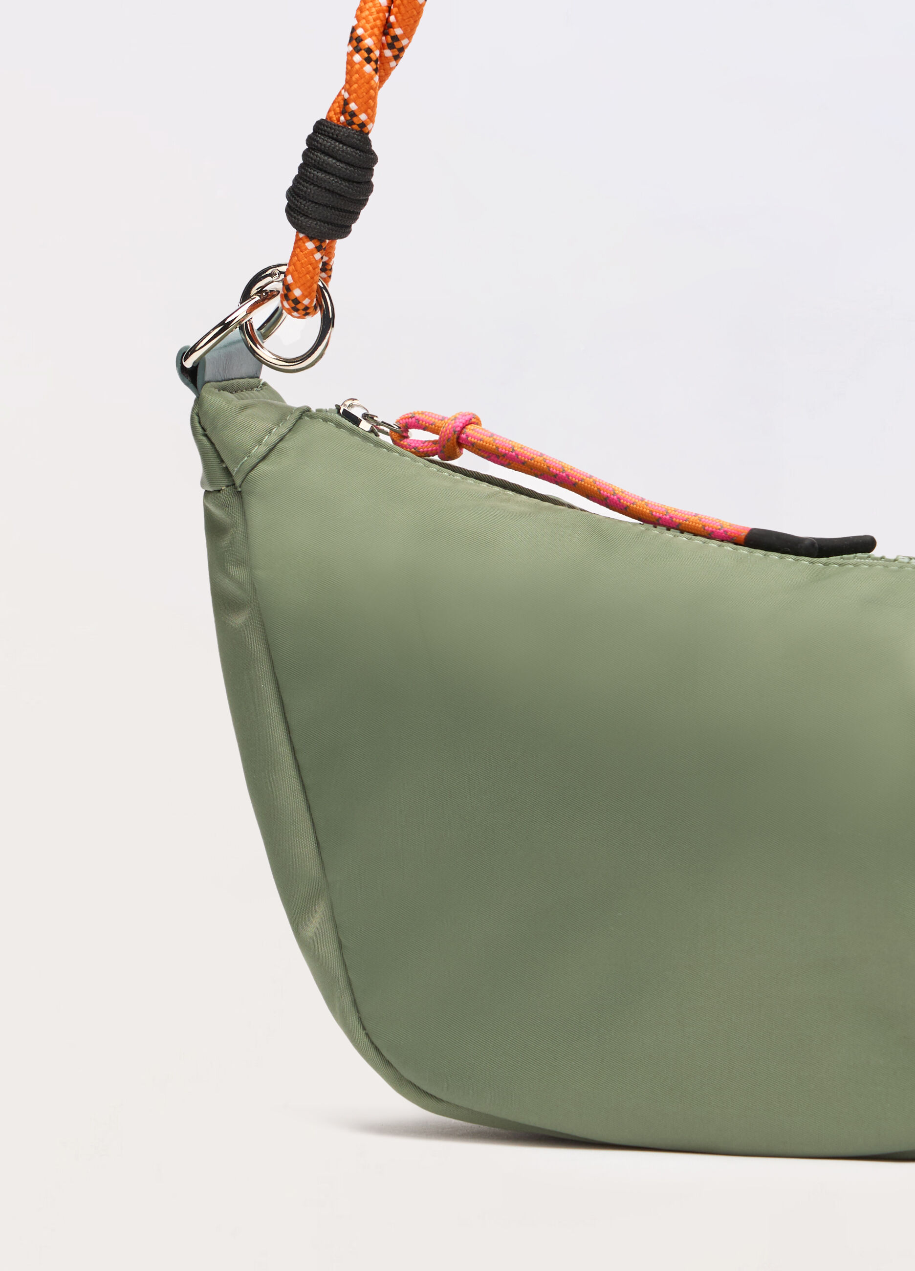 Borsa a tracolla donna