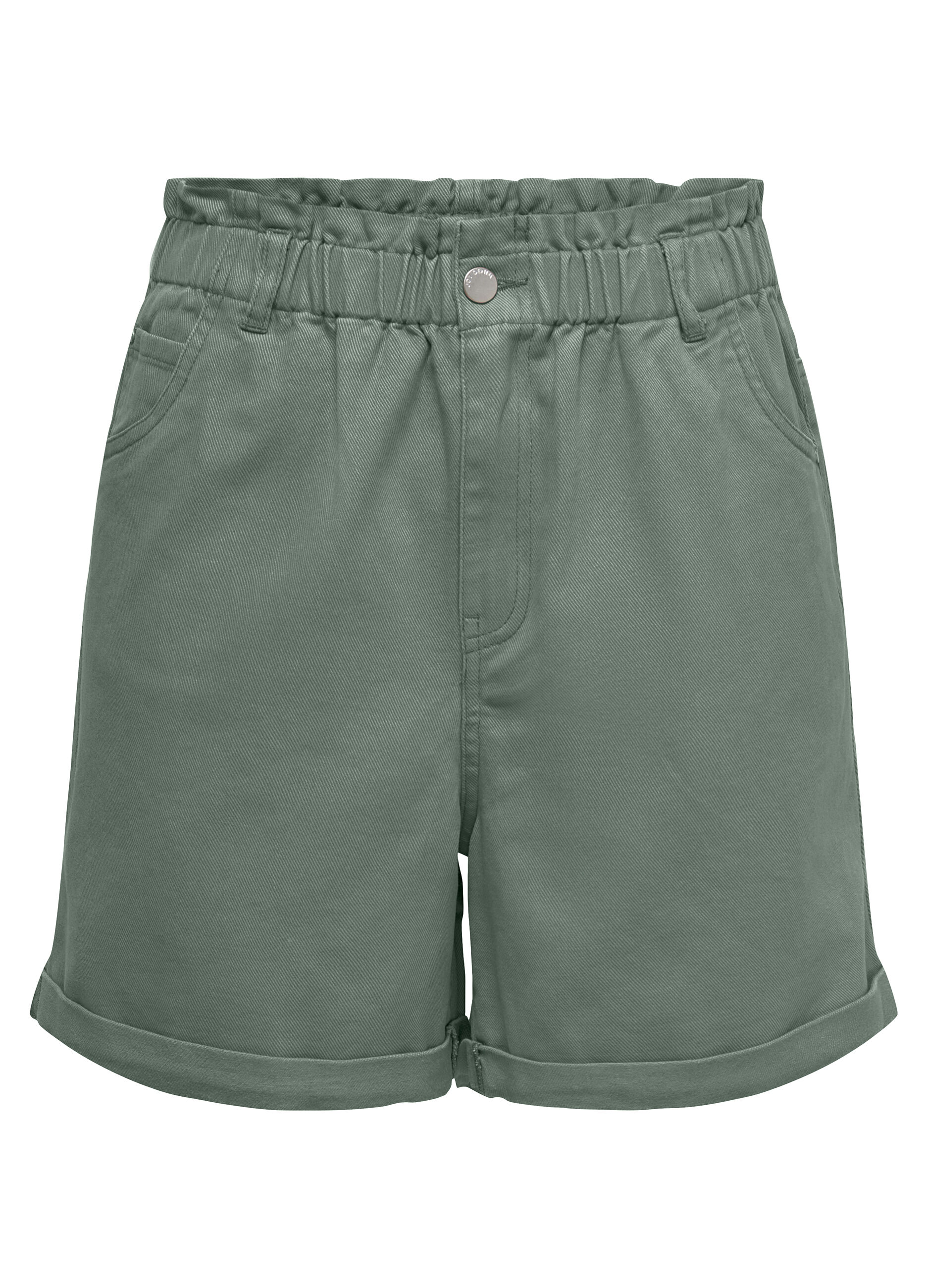 Bemruda loose fit_4