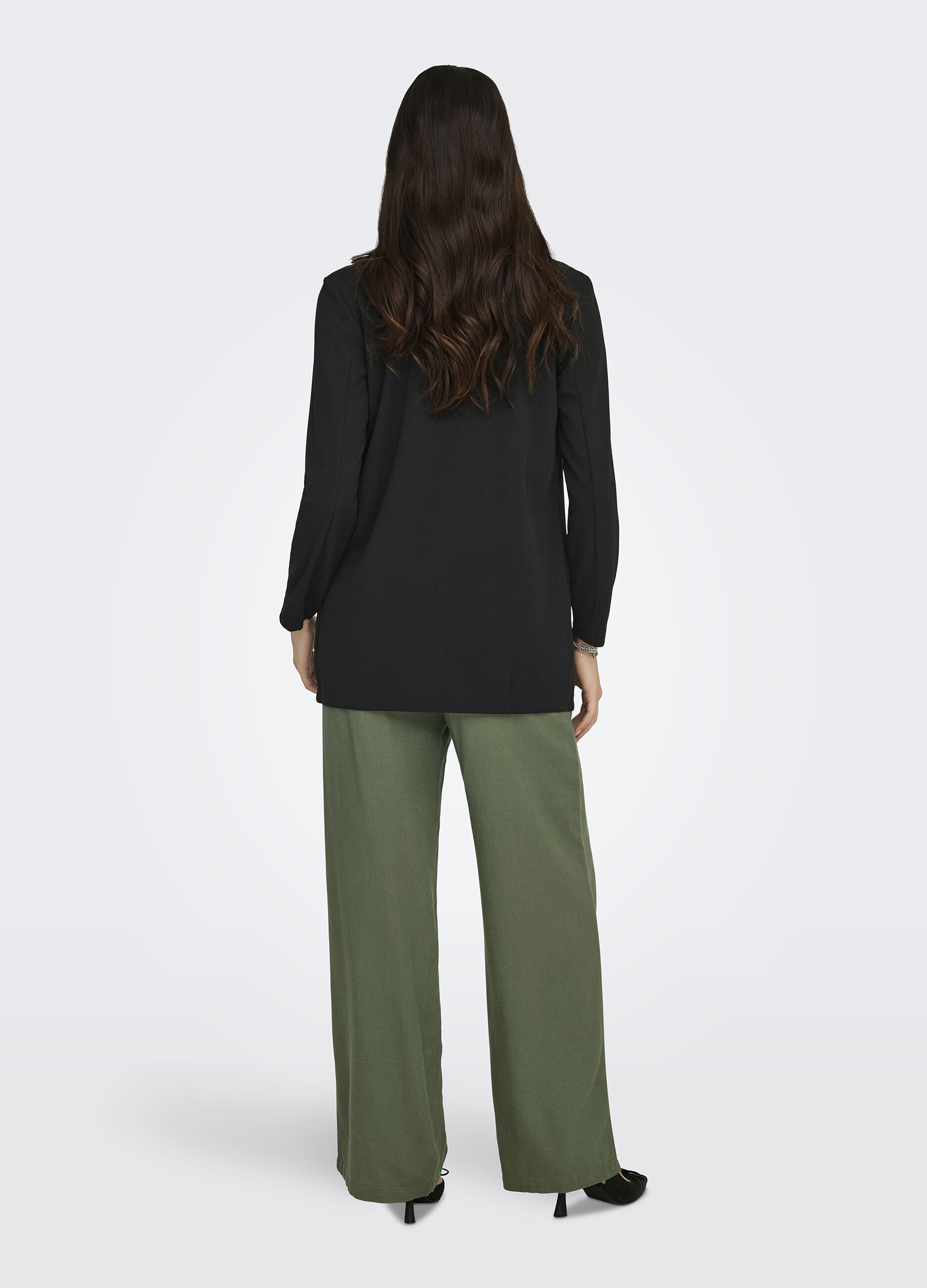 Blazer lungo_3