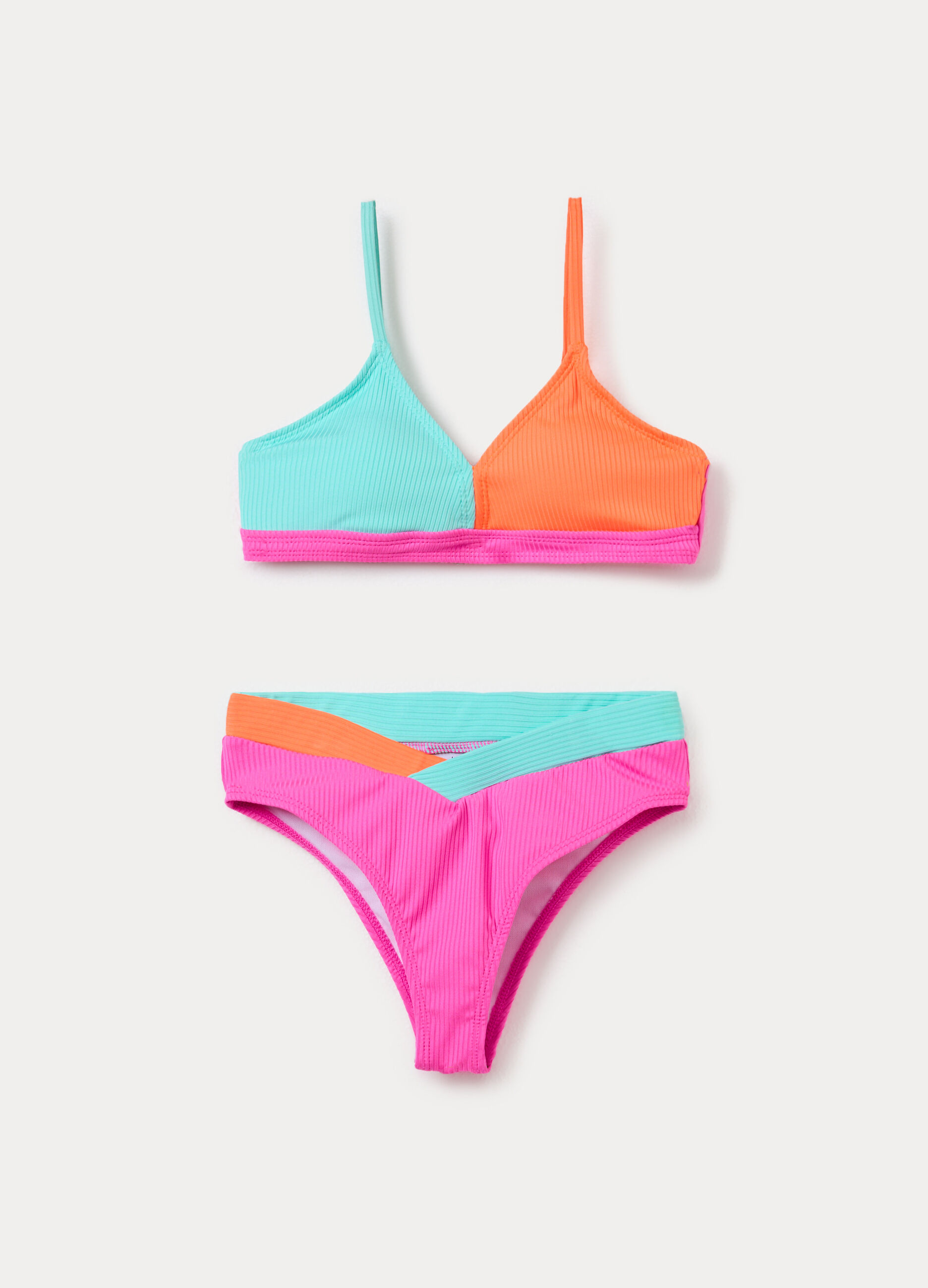 Costume bikini ragazza_0
