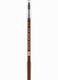 Catrice Eye Brow Stylist Matita Sopracciglia 035_0