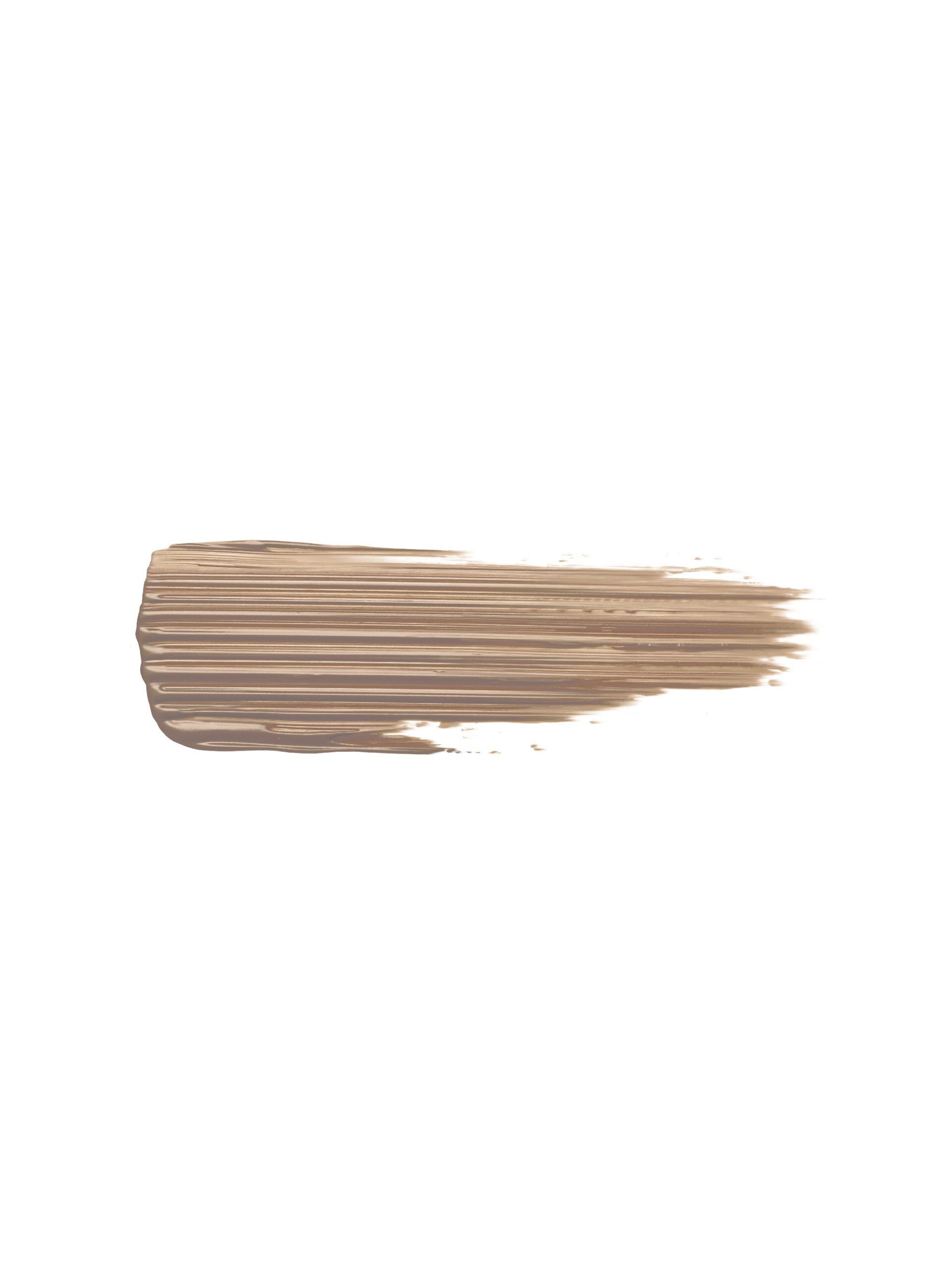 L'Oréal Paris Mascara Sopracciglia Brow Artist Plump&Set, Formula Waterproof No Transfer, Sopracciglia Piene e Definite, Smudge-Proof, 101 Blonde._1