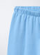 Set pigiama lungo in interlock di puro cotone bambino_3
